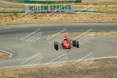 media/May-31-2025-CalClub SCCA (Sat) [[2c1a04e1ee]]/Qualifying/Group 3/Turn 4/